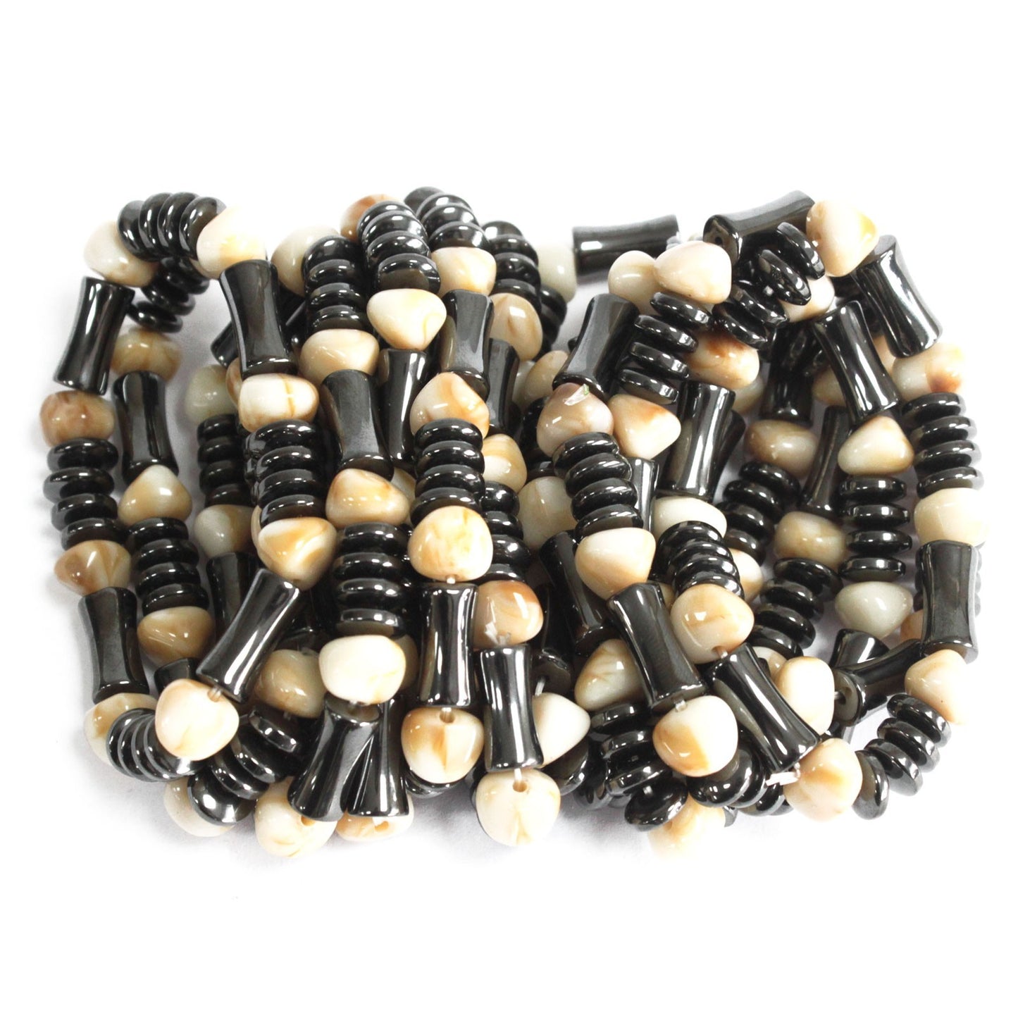 Brățară Magnetica – Dem Bones Unisex