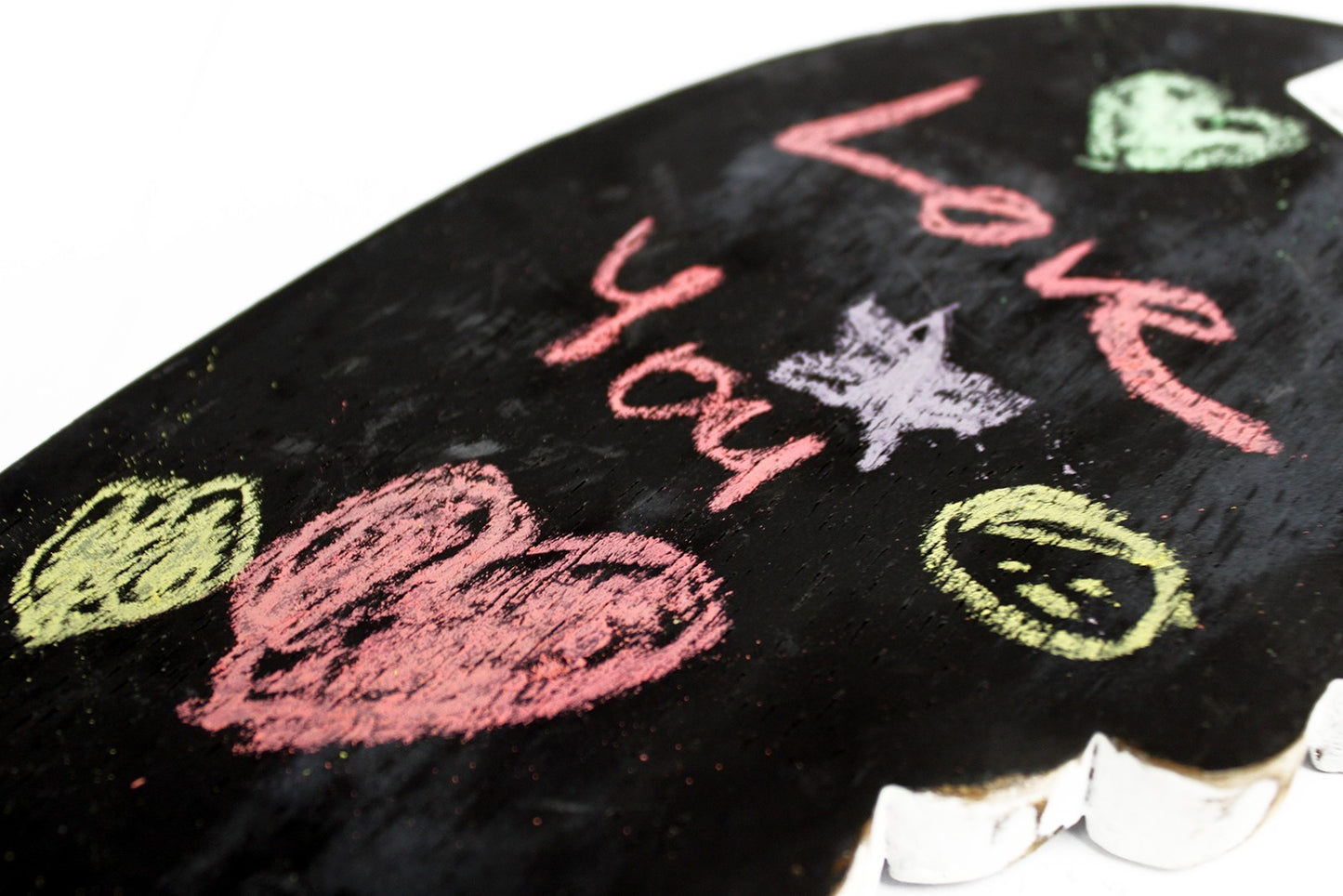 Aripi și Inima de Inger Realizate Manual