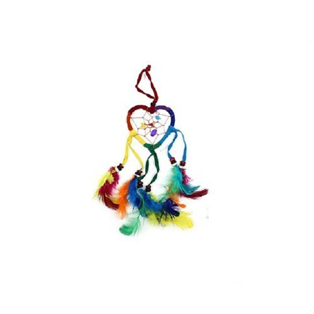 Set 2 Prinzatore de Vise Multicolore