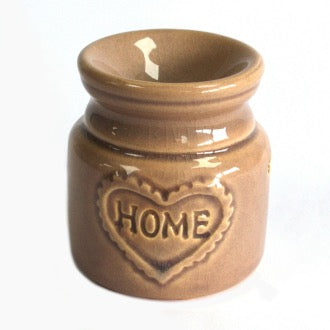 Arzator Home pentru Uleiuri Parfumate