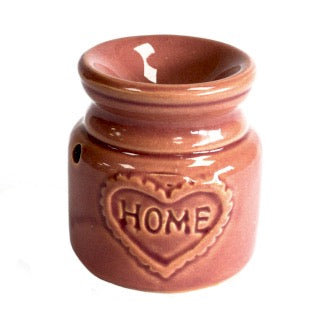 Arzator Home pentru Uleiuri Parfumate