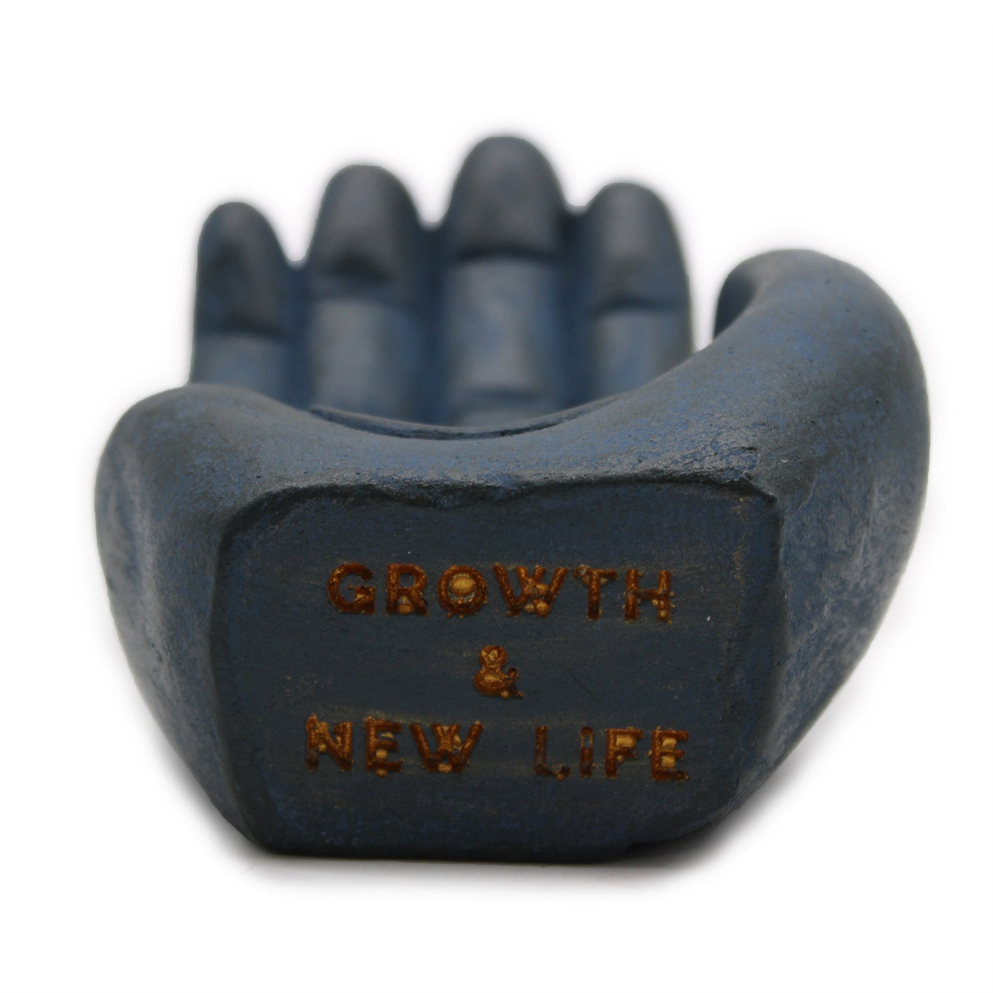 Arzator Mana pentru Tamaie - Fertilitate