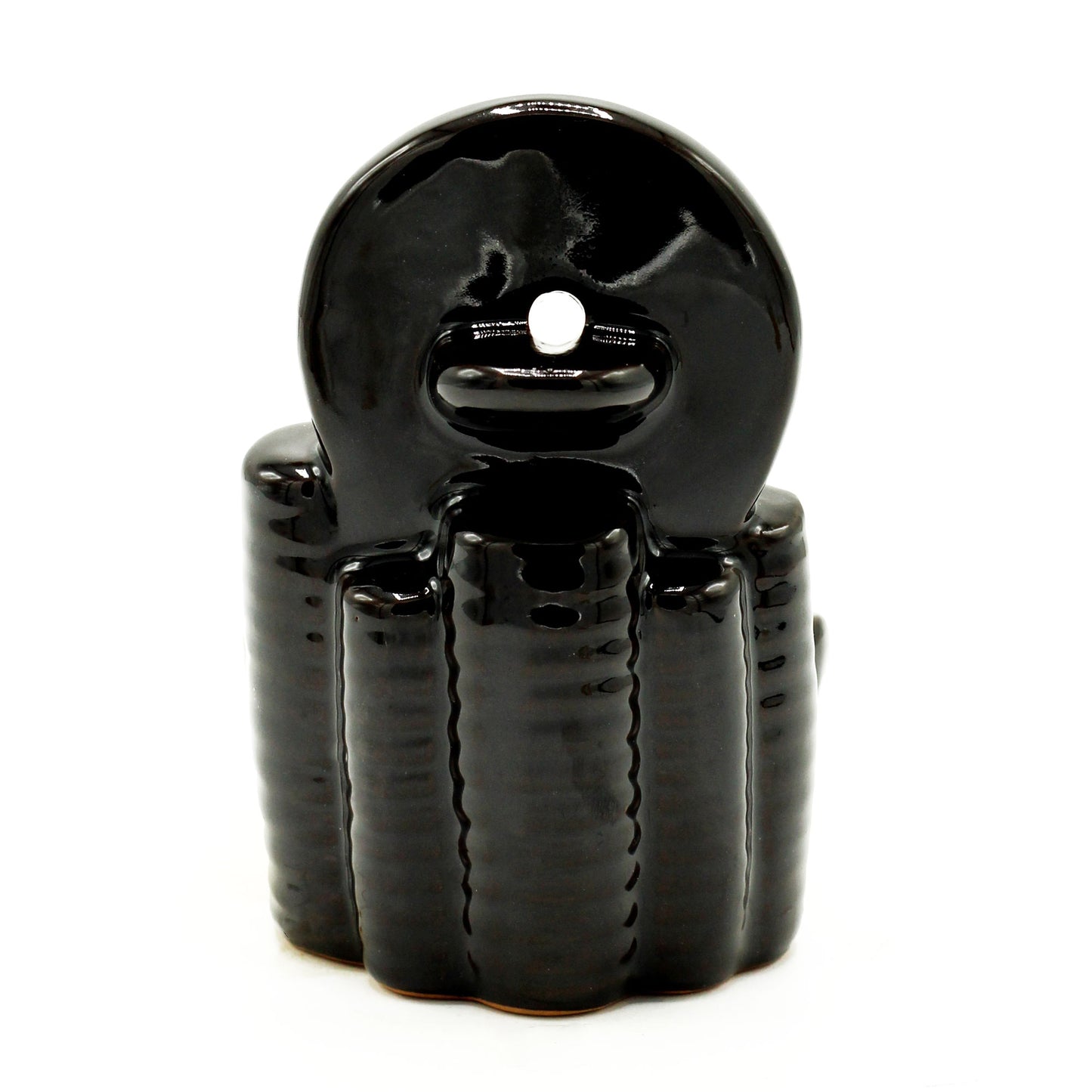 Arzator de Tamaie cu Retur - Moneda