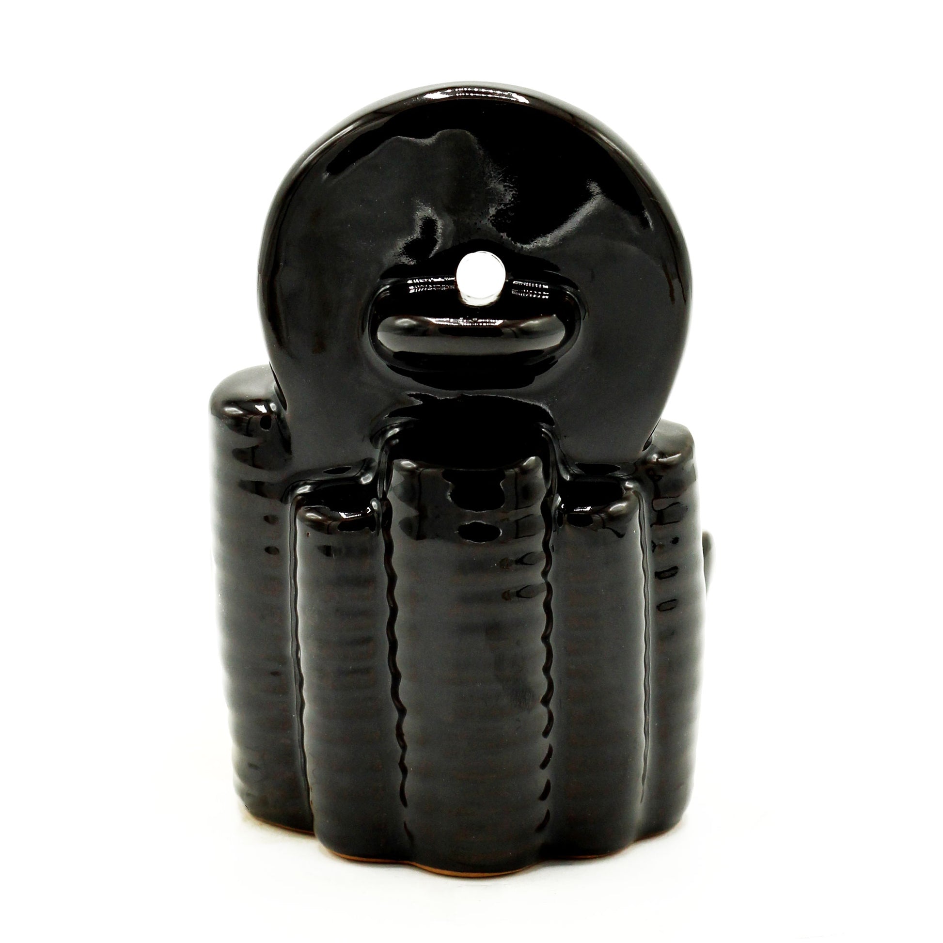 Arzator de Tamaie cu Retur - Moneda