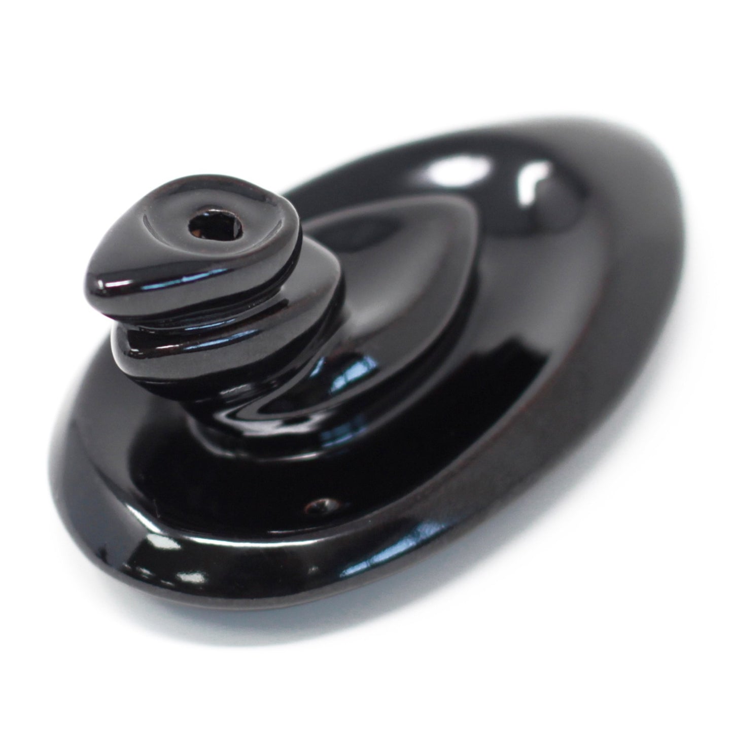 Arzator de Tamaie cu Retur - Pietricele