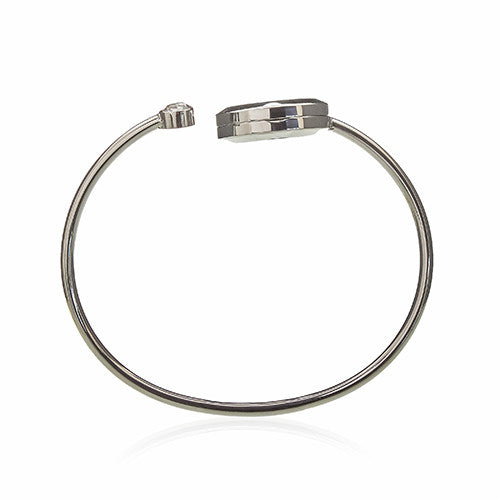 Bratara cu Lant Aromaterapie - Libelula 20mm