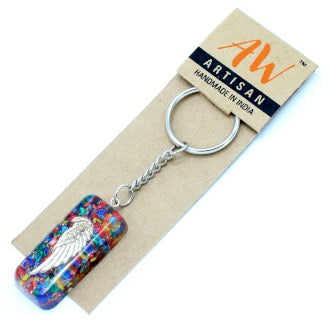 Breloc Orgonic - Putere