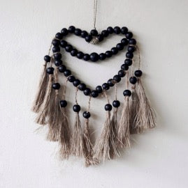 Decoratiune Inima Mare