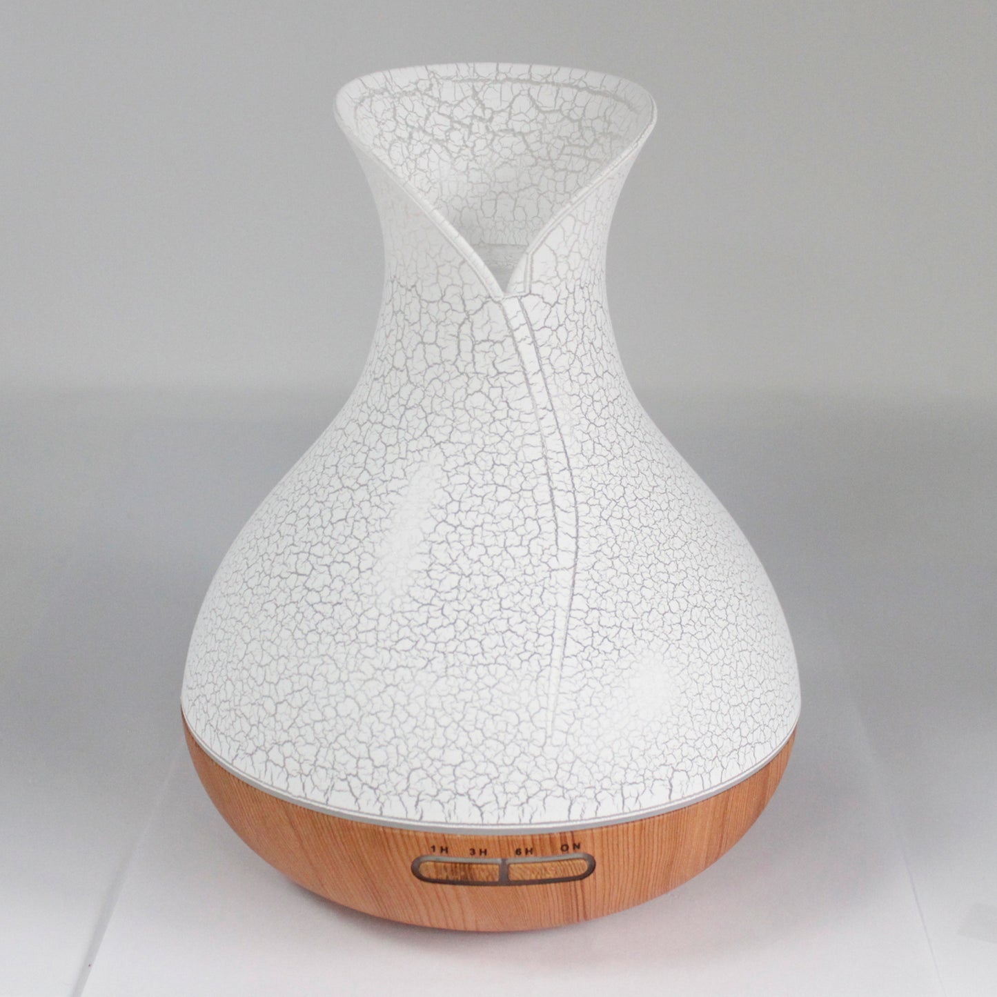 Difuzor Aromaterapie Palma - Efect Crapat