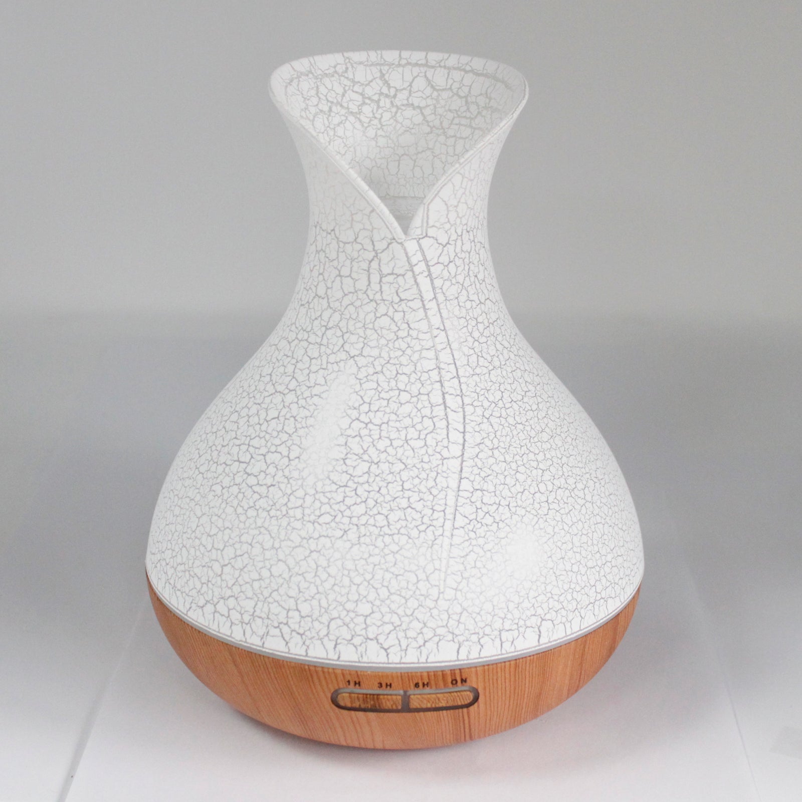 Difuzor Aromaterapie Palma - Efect Crapat