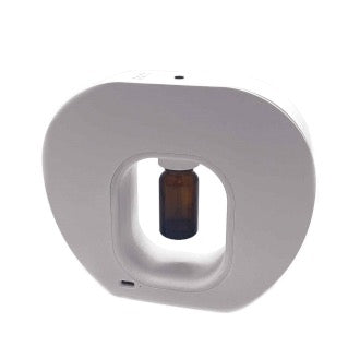 Difuzor de Aromaterapie Uscata - Nebulizator