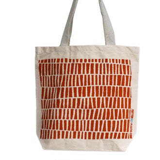 Geanta Bumbac - Design