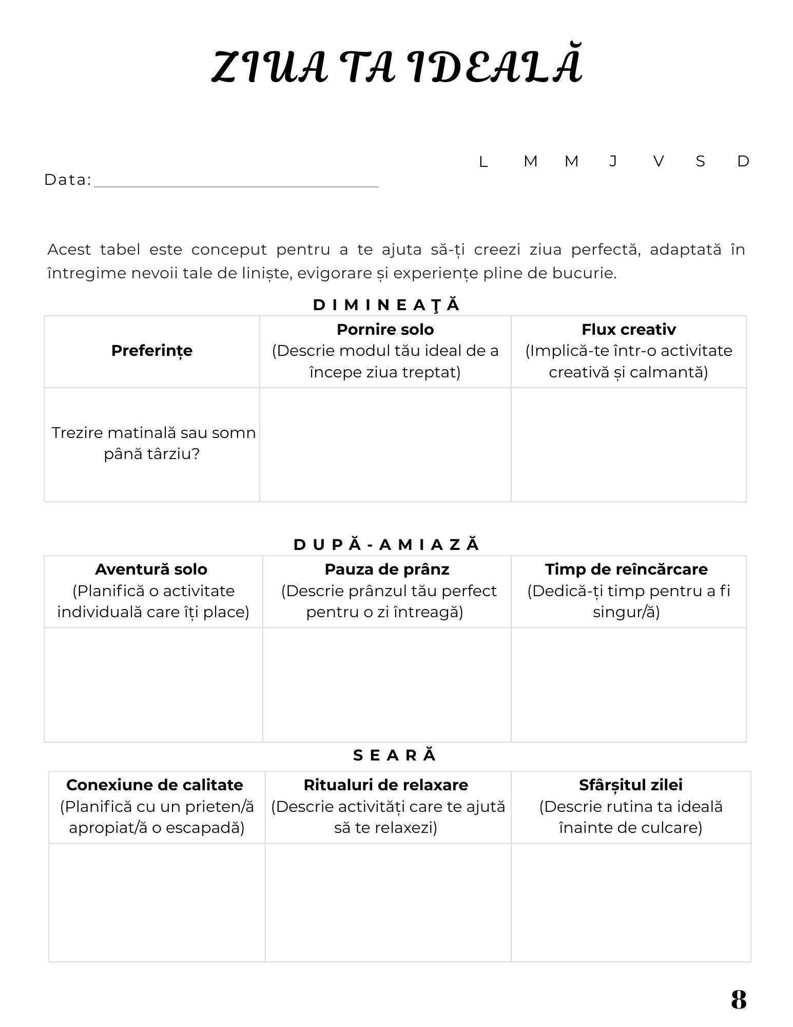 Jurnalul Unui Introvertit - Curajul De A Fi Eu Insumi / Ghid Dezvoltare Personala, Autocunoaștere, Motivatie, Incredere Si Crestere Interioara