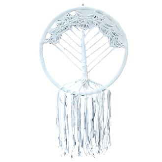 Prinzator Vise - Arborele Vietii