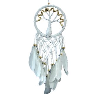 Prinzator Vise - Arborele Vietii