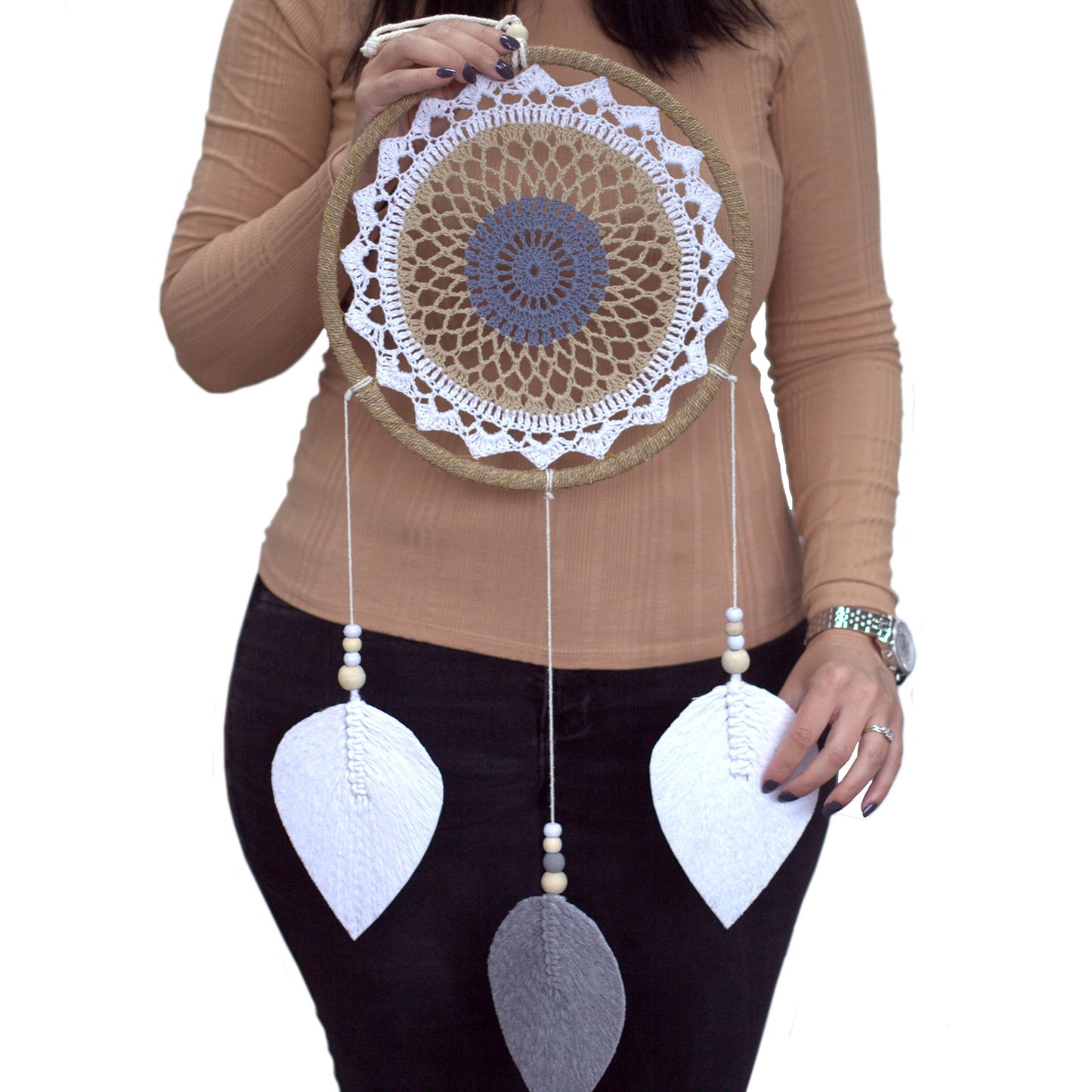 Prinzator Vise  - Maro