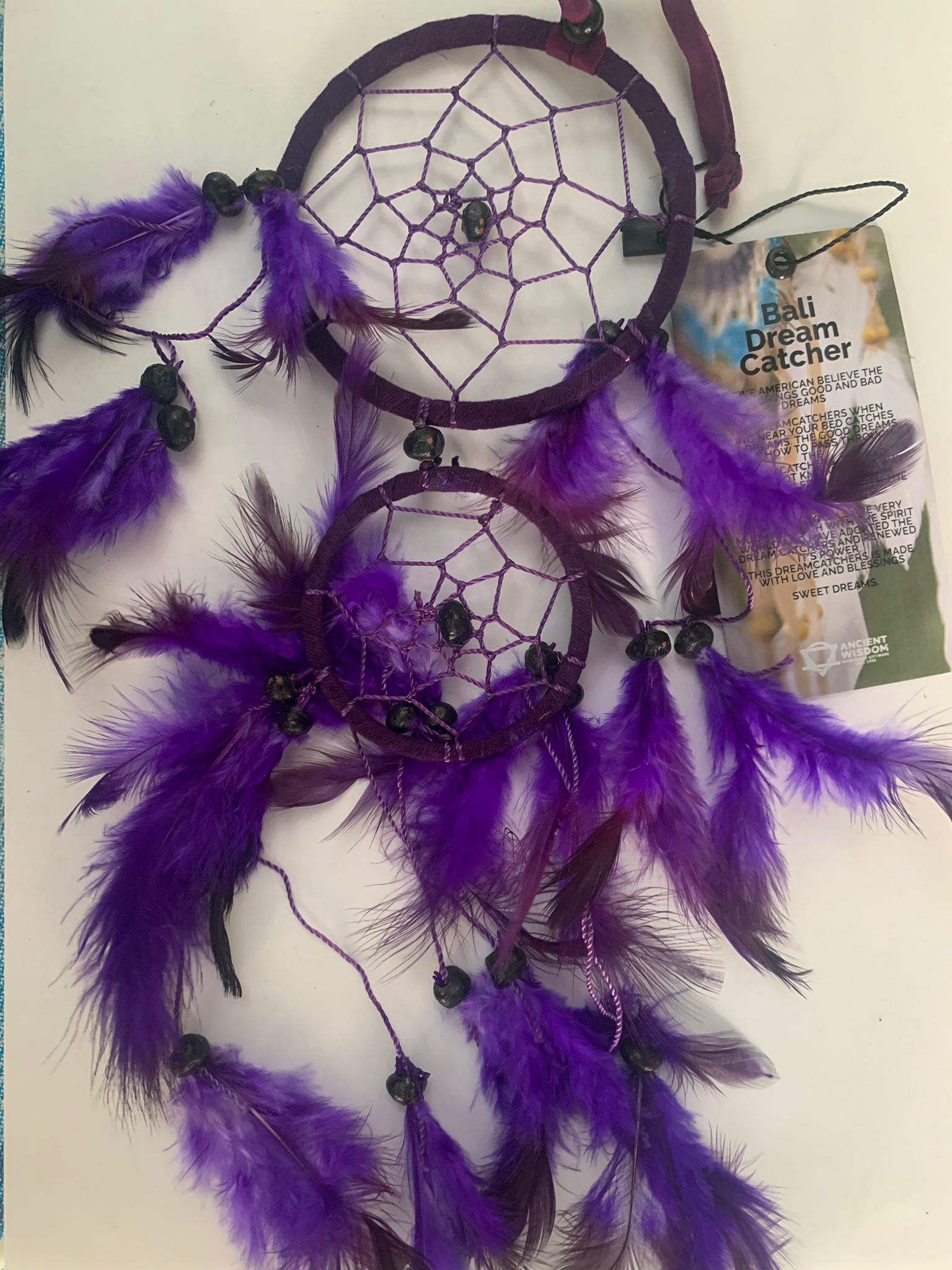 Prinzator Vise - Mov