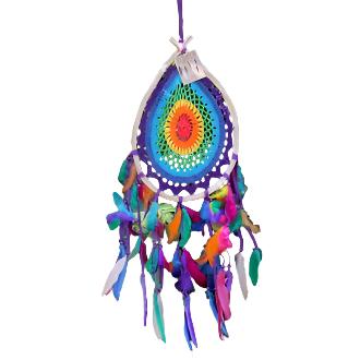 Prinzator Vise Curcubeu - Lacrima