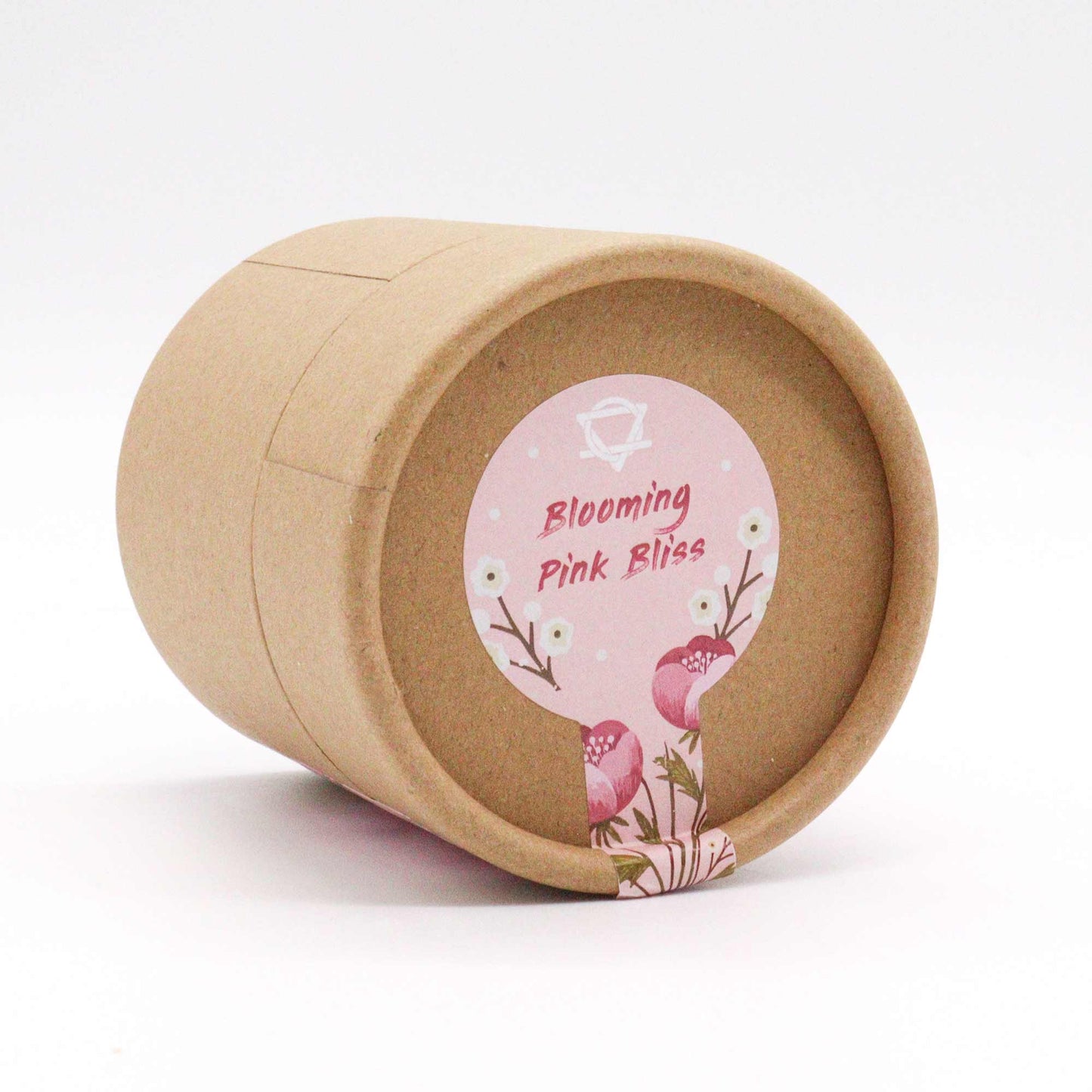Set de Aromaterapie - Fericire