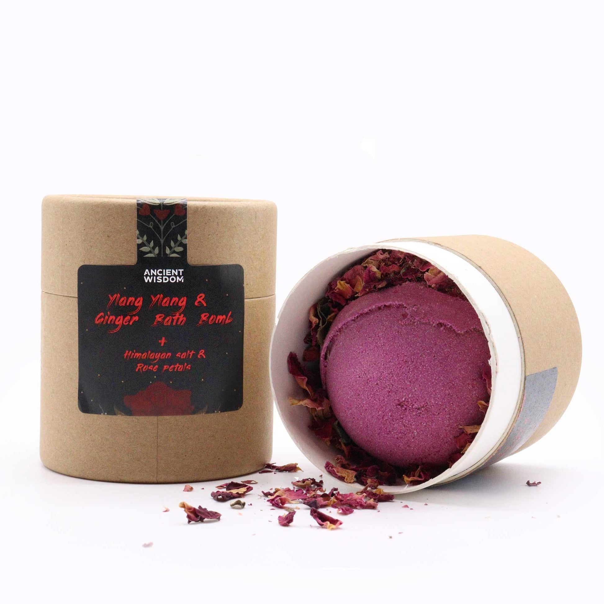 Set de Aromaterapie - Ingrijirea de Sine