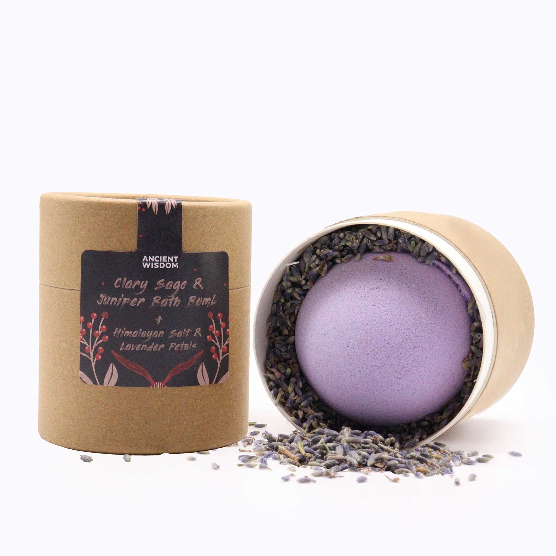 Set de Aromaterapie - Raiul Inimii