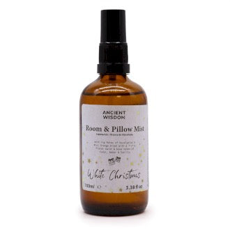 Spray pentru Camera si Perna