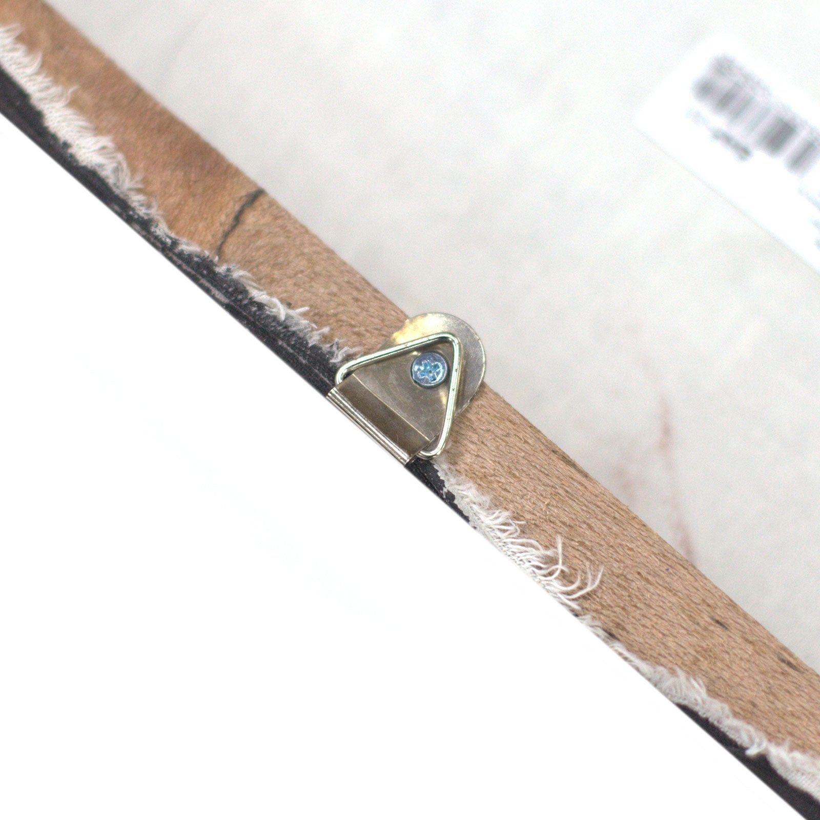 Tablou Buddha - Floare de Lotus 60 x 80 cm