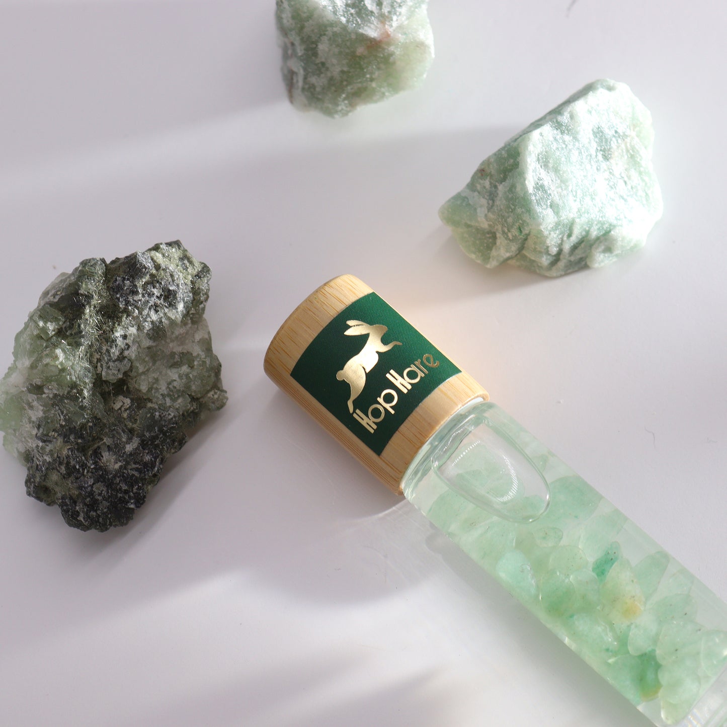 Ulei Esential Roll On - Magicianul