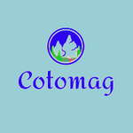 Cotomag.ro