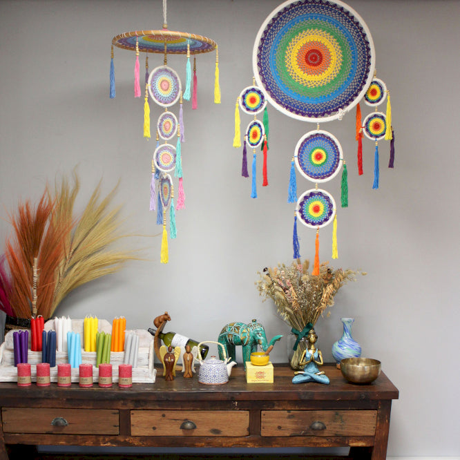 decoratiuni feng shui