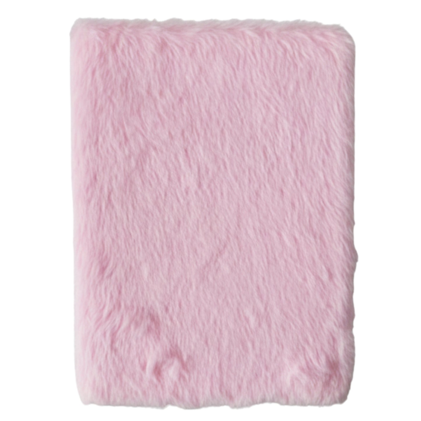 Agenda Moale 80 Pagini Roz – Before I Forget