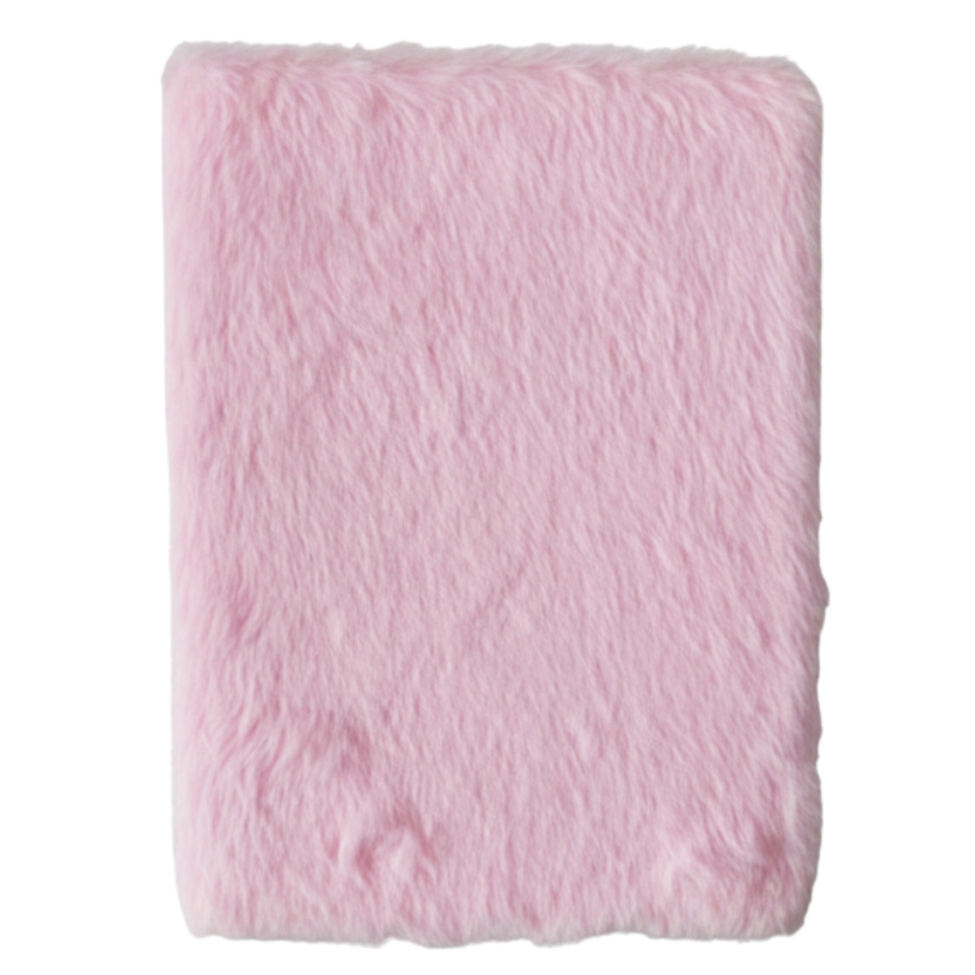 Agenda Moale 80 Pagini Roz – Before I Forget