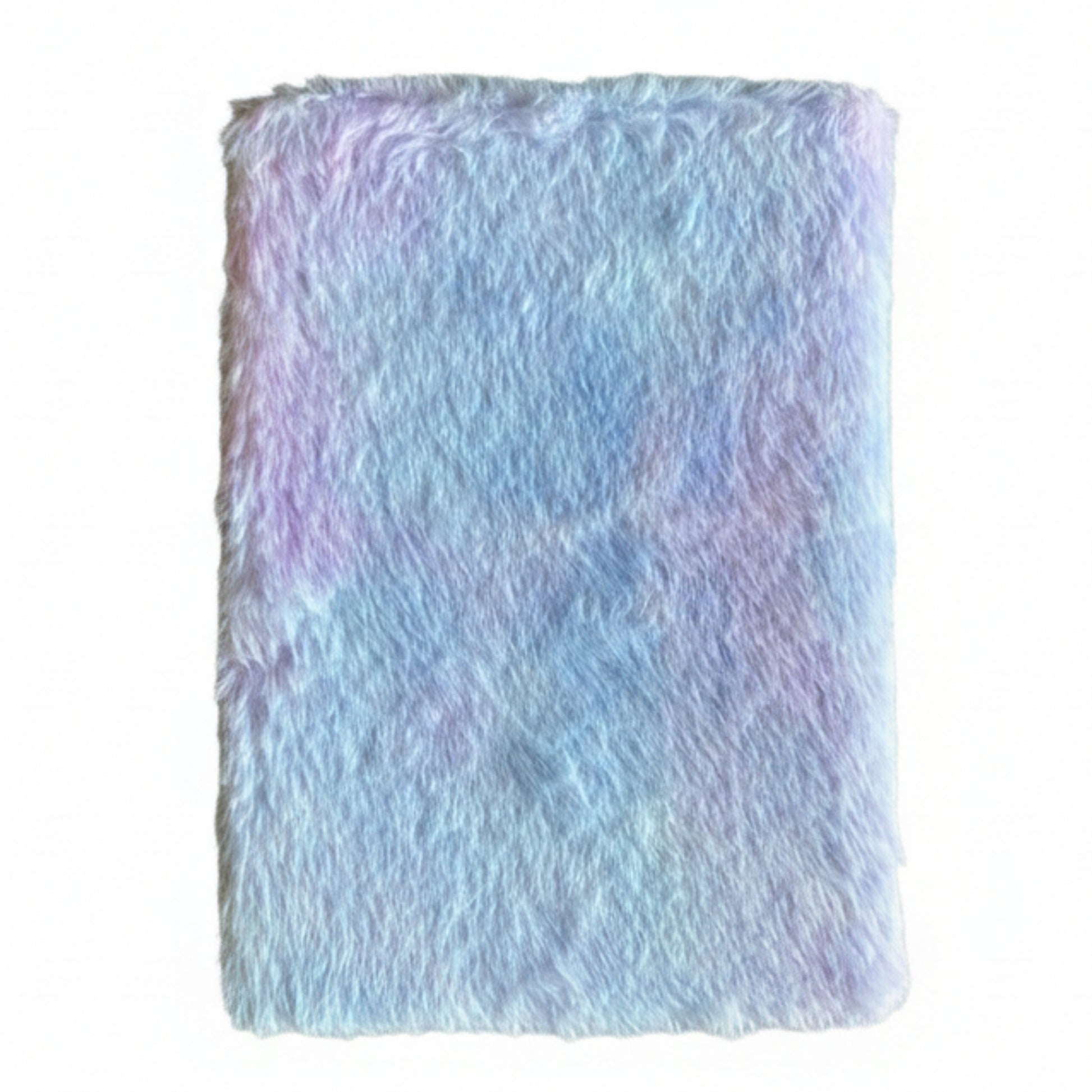 Agenda Moale Jurnal de Vise 80 Pagini Multicolora – Dream Decoder – Carnet Creativ pentru Notite, Inspiratie si Reflectie / Jurnal pentru Creativitate si Idei 