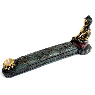 Arzator Tamaie Buddha