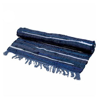 Covor Bleumarin Mare