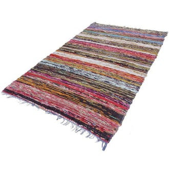Covor Multicolor