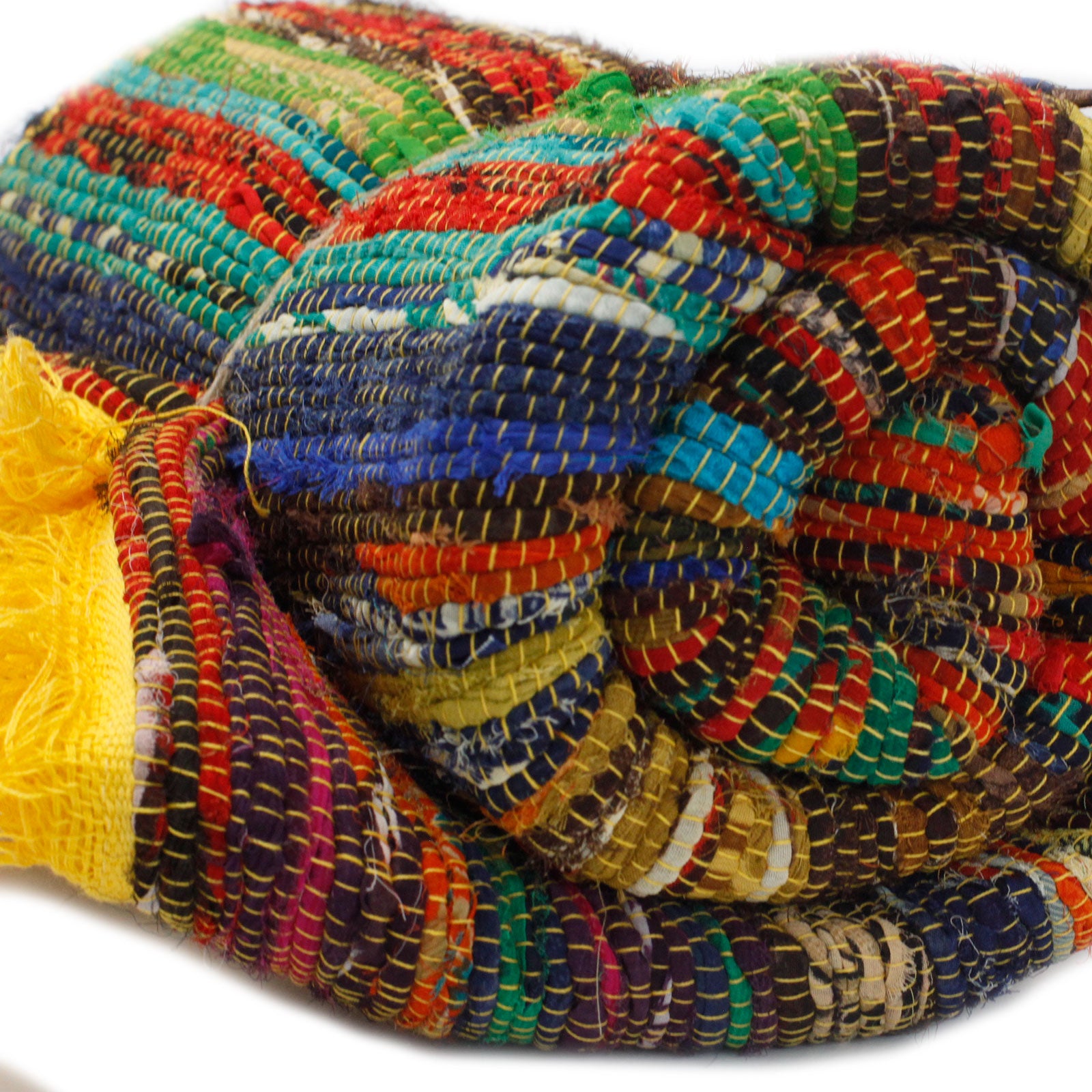 Covor Multicolor