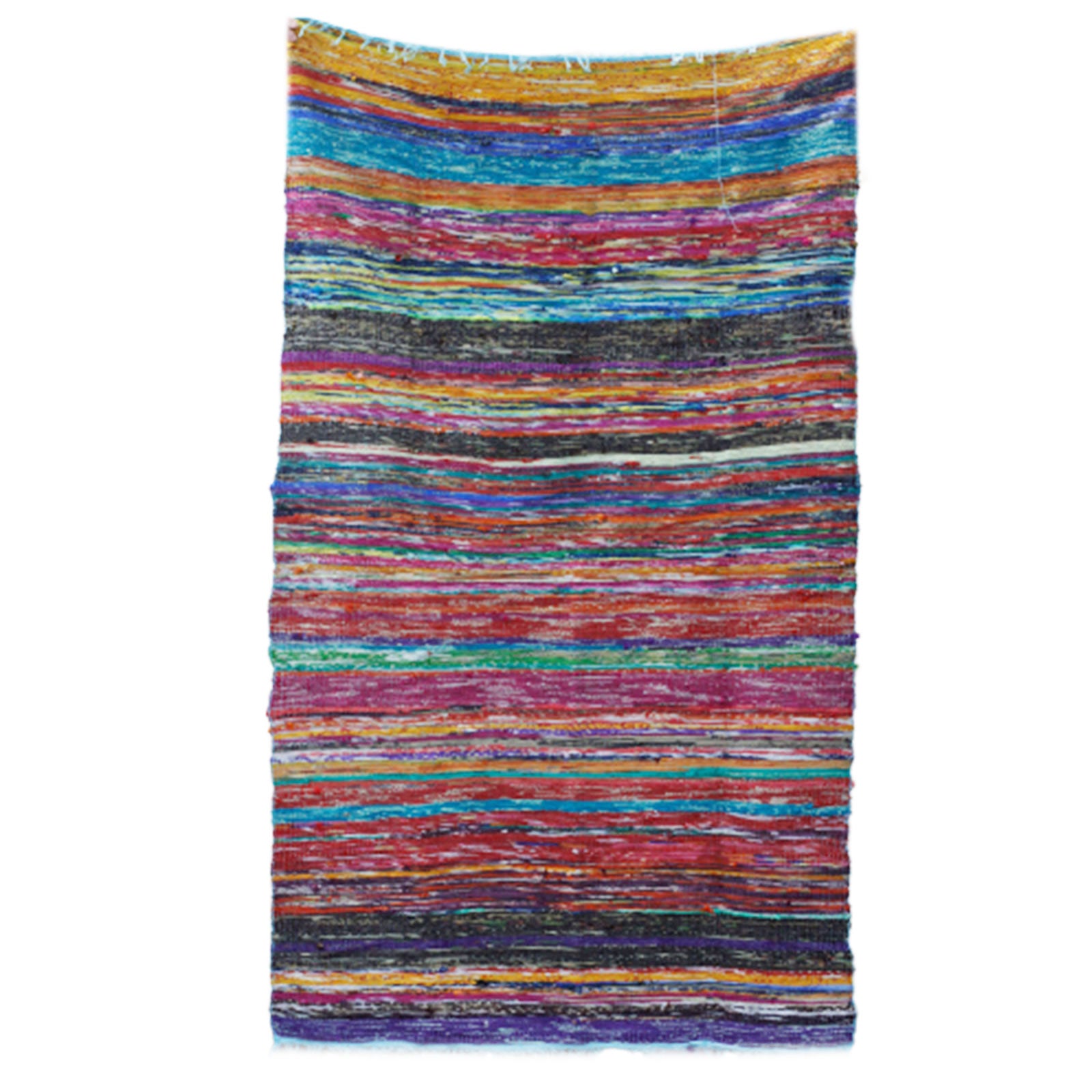 Covor Multicolor