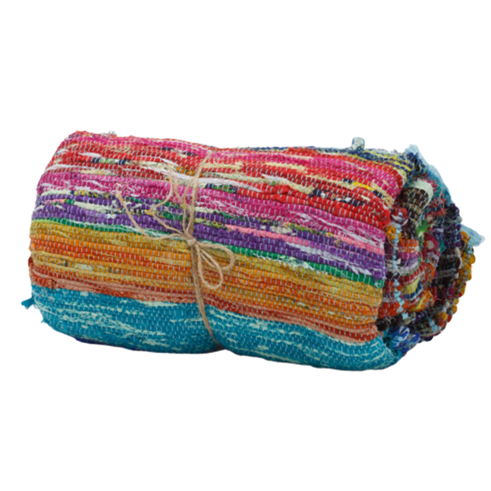Covor Multicolor