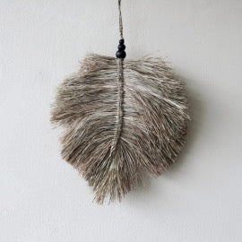Decoratiune Frunza