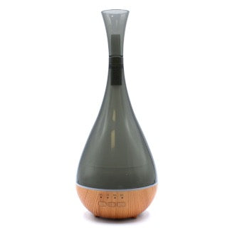 Difuzor Aromaterapie Paris 