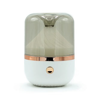 Difuzor Aromaterapie Urban