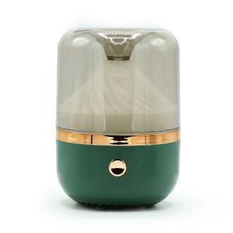 Difuzor Aromaterapie Urban