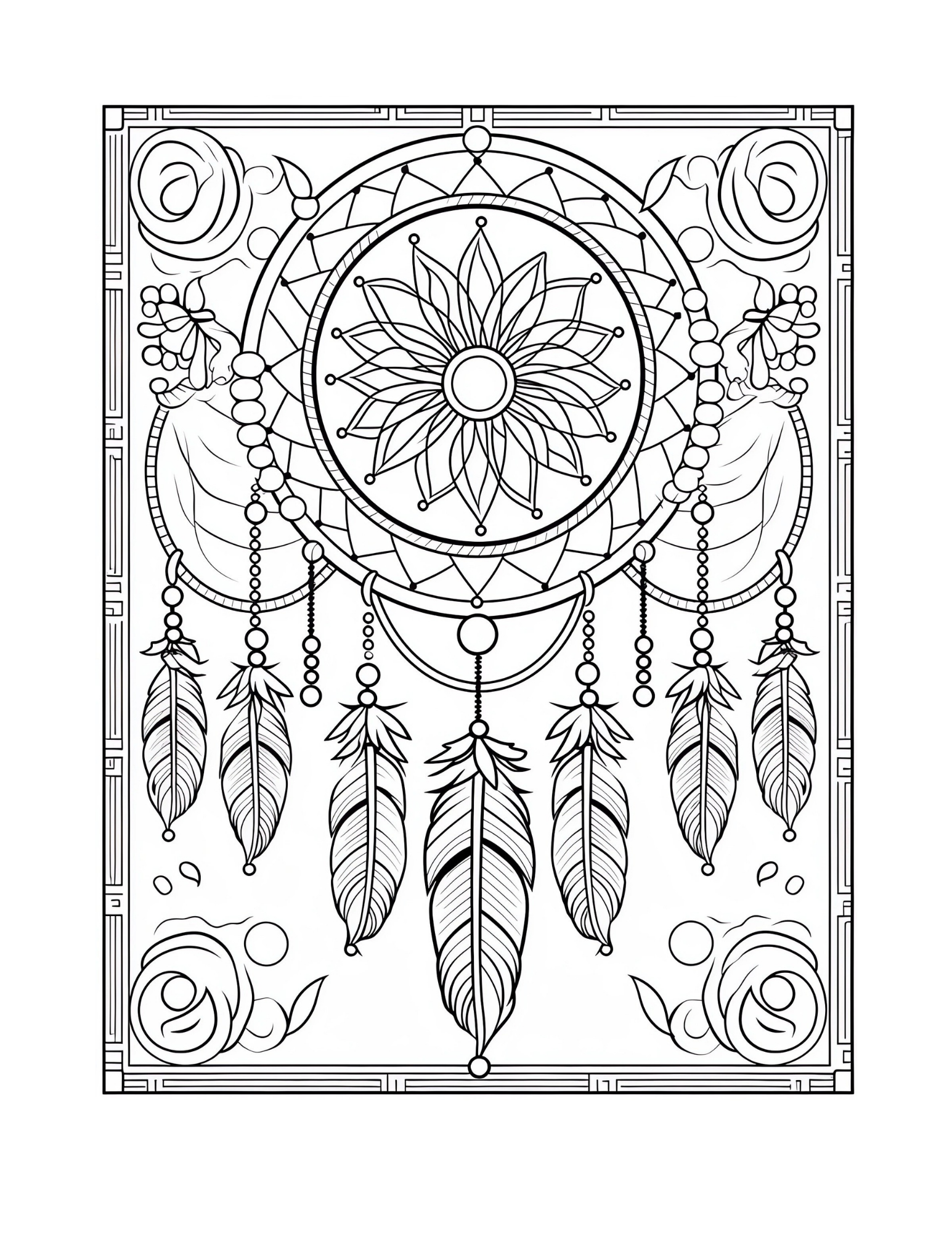 Feng Shui - Activeaza Energia Pozitiva Prin Culori Vindecatoare / O Carte de Colorat Pentru Relaxare Pace si Armonie