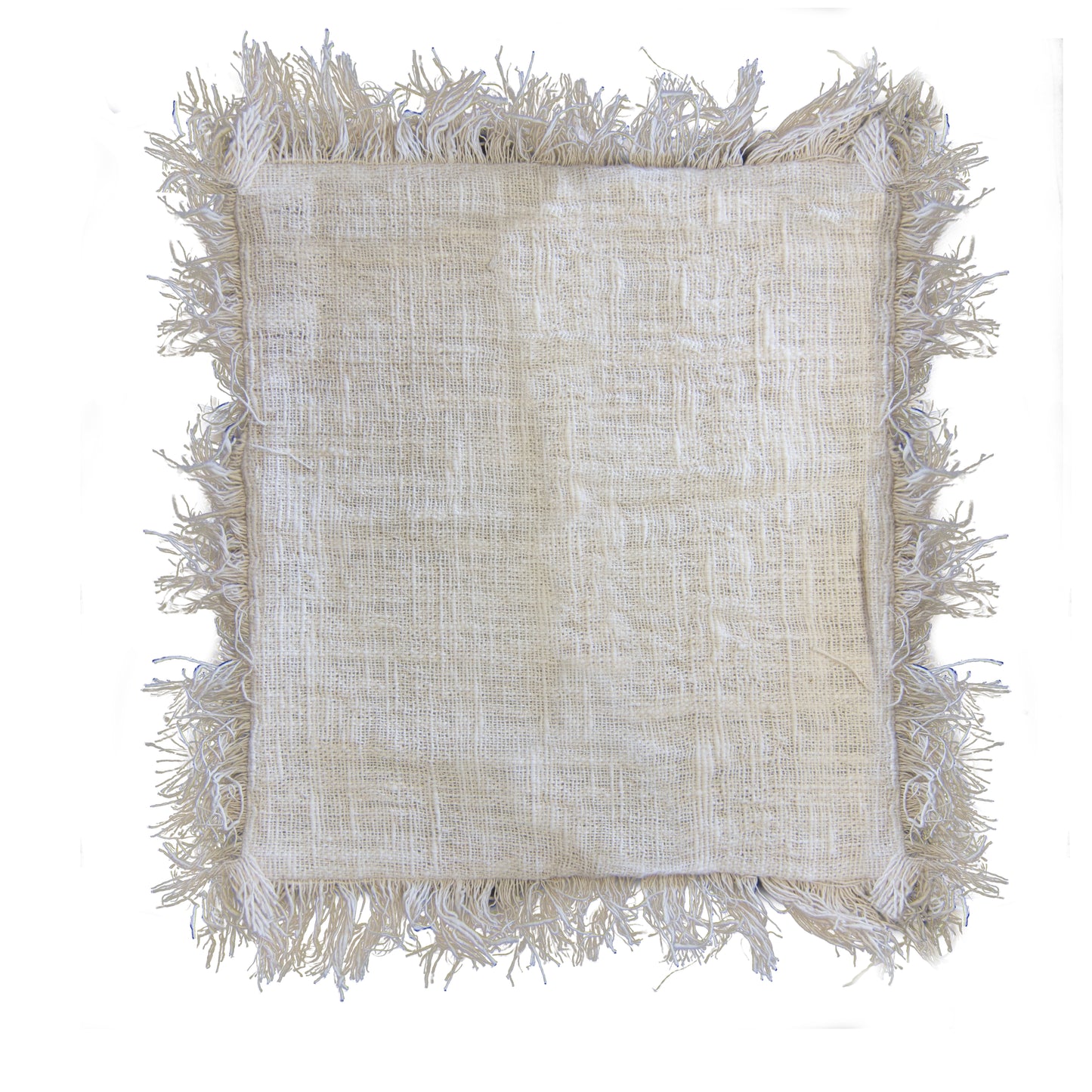 Husa de IN - Simpla 45 x 45 cm