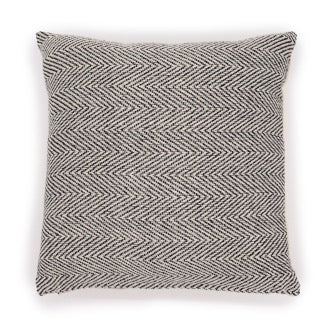 Husa de Perna Clasica Gri 40 x 40 cm