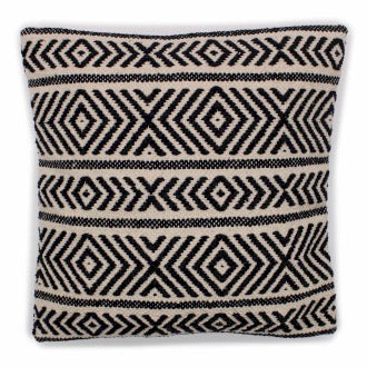 Husa de Perna Model Tribal 40 x40 cm