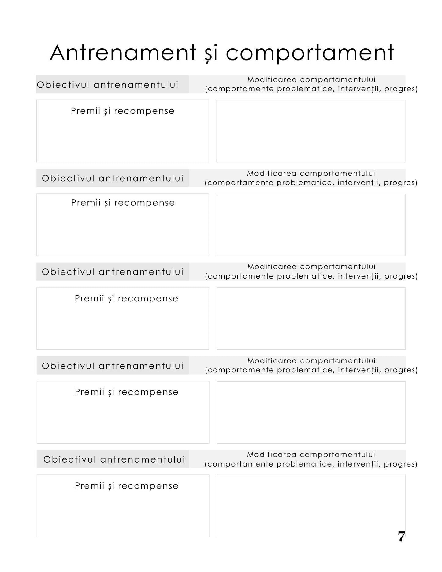 Jurnalul De Ingrijire Al Catelului Tau - Organizeaza, Noteaza Si Ofera-i Catelului Tau Cea Mai Buna Viata / Carte Digitala / Ebook