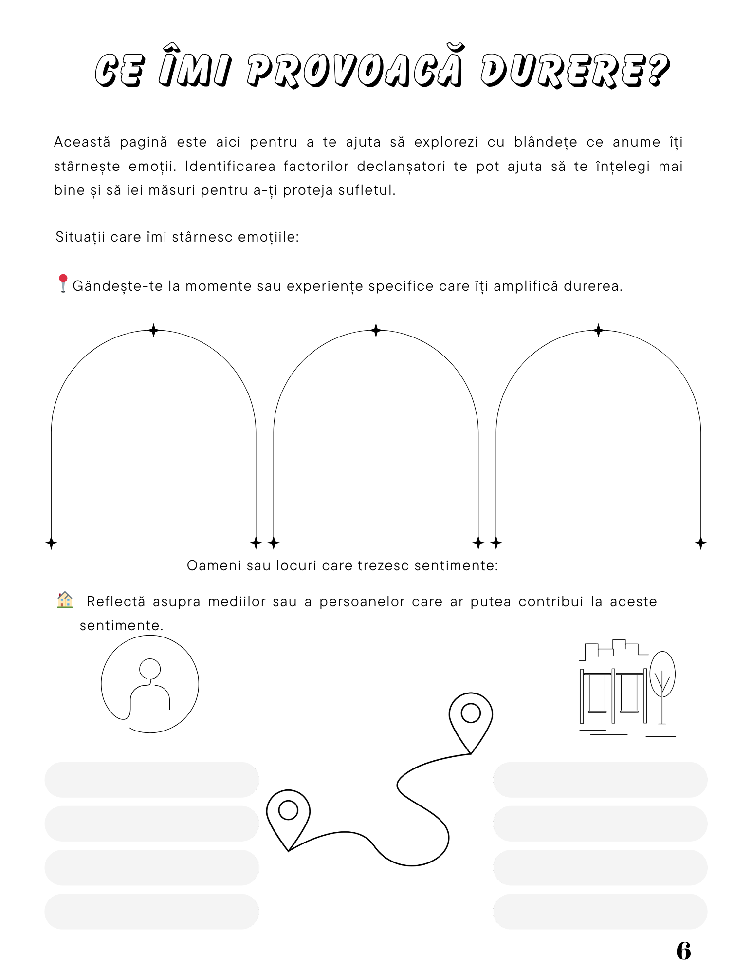 Jurnalul De Vindecare A Unei Inimi Frante - Inima Invata Sa Bata Din Nou / Carte De Dezvoltare Personala, Vindecare Emoționala Si Regasire Interioara