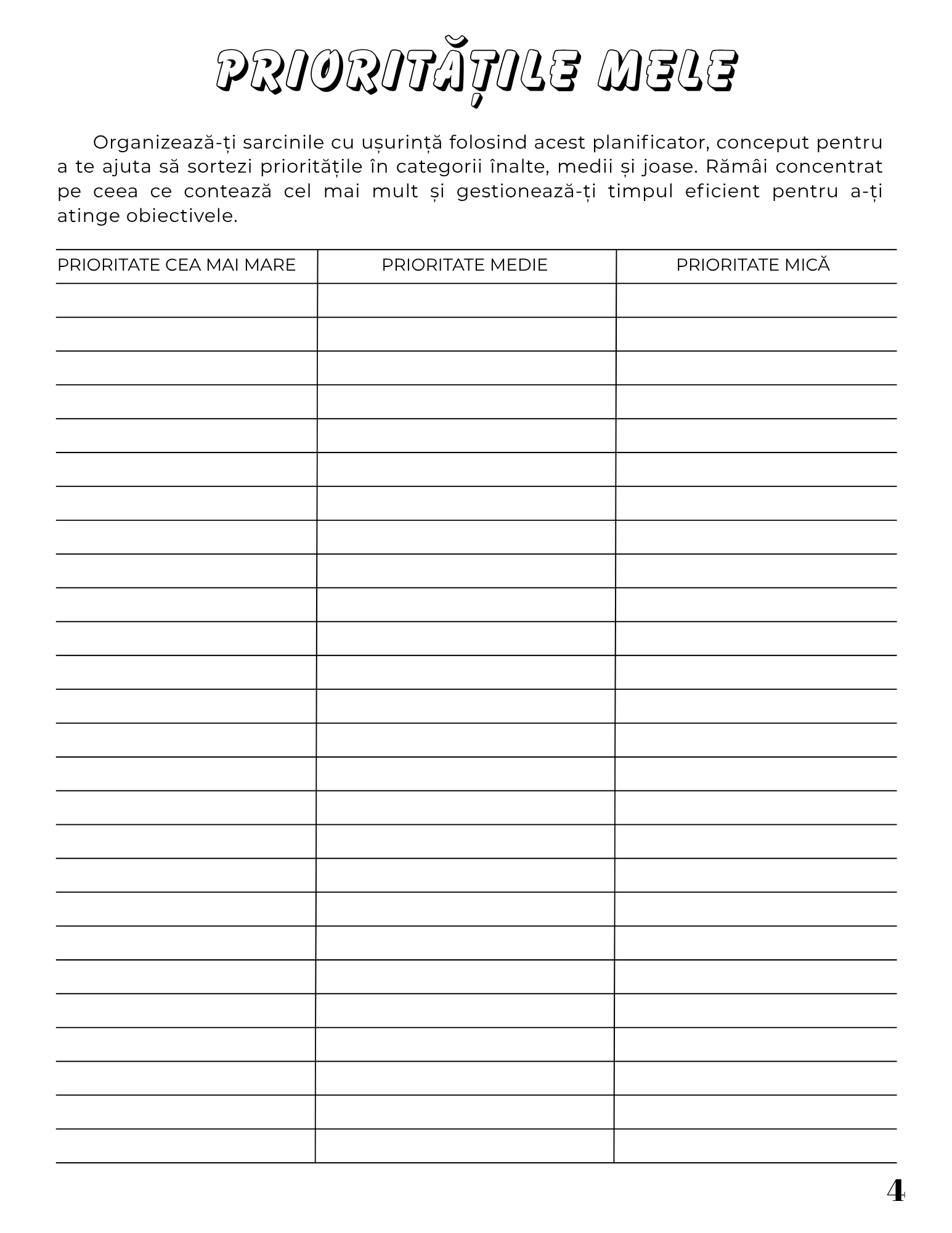 Jurnalul Meu Cu ADHD - Observa, Intelege si Imprieteneste-te Cu Mintea Ta / Carte Interactiva Pentru Copii Si Adolescenti – Activitati, Emotii, Autocunoastere Si Concentrare